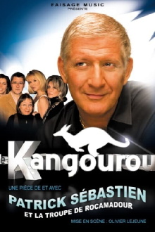 Le Kangourou Trailer