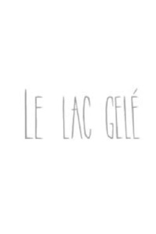 Le lac gelé Trailer
