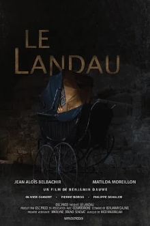 Le Landau Trailer