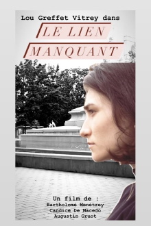 Le lien manquant Trailer