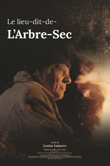 Le Lieu-dit-de-l'Arbre-Sec Trailer