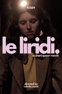 Le Liridi Trailer