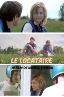 Le Locataire Trailer