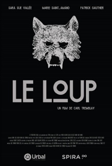 Le Loup Trailer