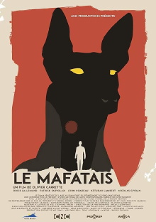 Le Mafatais Trailer