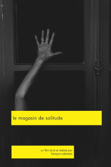 Le magasin de solitude Trailer