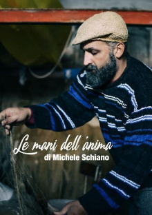 Le Mani dell'Anima Trailer