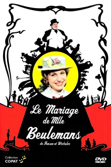 Le mariage de Mlle Beulemans Trailer