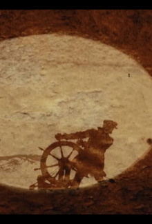 Le Marin Acéphale Trailer
