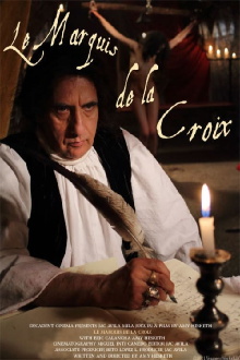 Le Marquis de la Croix Trailer