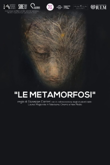 Le metamorfosi Trailer