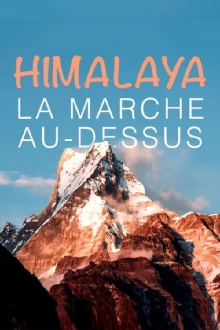 Le Minimaliste – An Himalayan Adventure Trailer