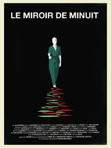Le Miroir de Minuit Trailer