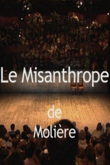 Le Misanthrope Trailer