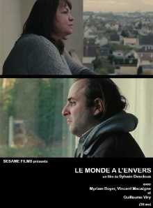 Le monde à l'envers Trailer
