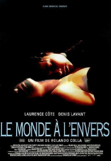 Le monde à l'envers Trailer