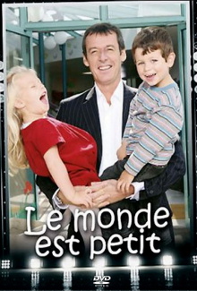 Le monde est petit Trailer