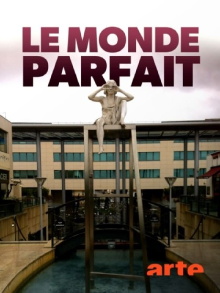 Le monde parfait Trailer