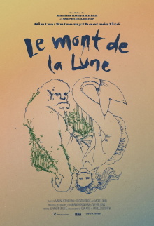 Le Mont de la Lune Trailer