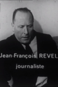 Le mot et l'image Trailer