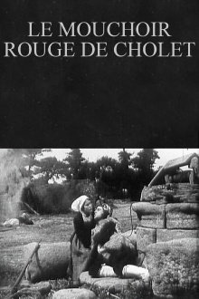 Le mouchoir rouge de Cholet Trailer