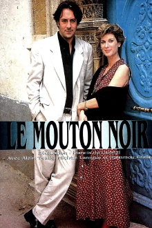 Le mouton noir Trailer