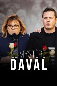 Le Mystère Daval Trailer