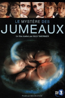 Le mystère des jumeaux Trailer