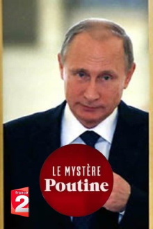 Le mystère Poutine Trailer