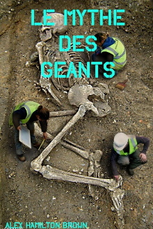 Le mythe des géants Trailer