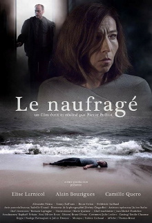 Le naufragé Trailer