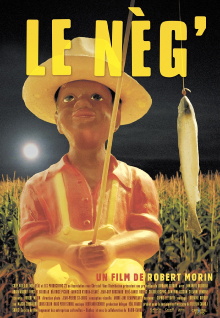 Le nèg' Trailer