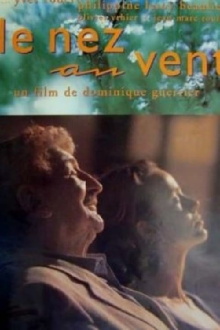 Le Nez au vent Trailer