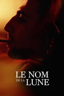 Le nom de la lune Trailer
