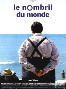 Le Nombril du monde Trailer
