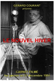 Le Nouvel Hiver Trailer