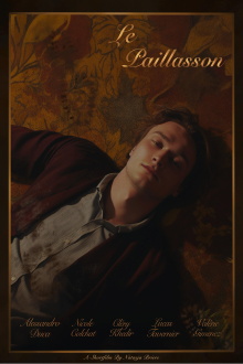 Le Paillasson Trailer
