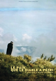 Le Pain Que Le Diable A Pétri Trailer