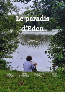 Le paradis d'Eden Trailer
