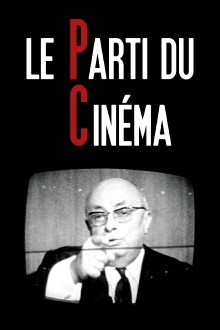 Le Parti du cinéma Trailer