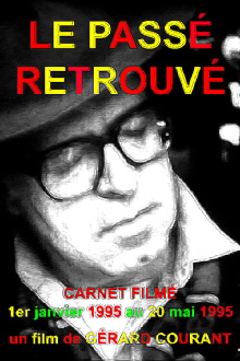 Le Passé retrouvé Trailer