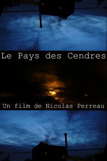 Le Pays des Cendres Trailer