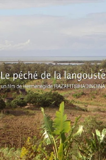 Le Péché de la langouste Trailer