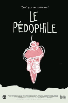 Le Pédophile Trailer