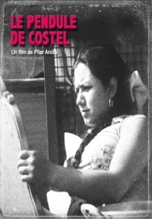 Le Pendule de Costel Trailer