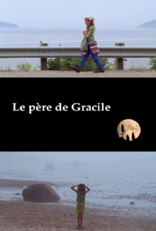 Le père de Gracile Trailer