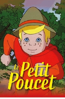 Le Petit Poucet Trailer