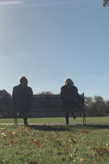 Le Petite Mort Trailer