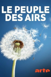 Le Peuple des airs Trailer