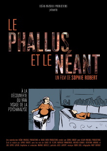 Le phallus et le néant Trailer